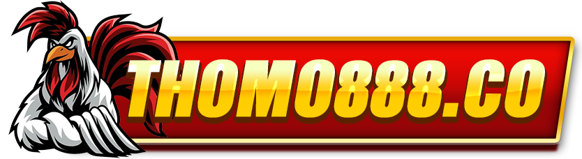 THOMO888.CO